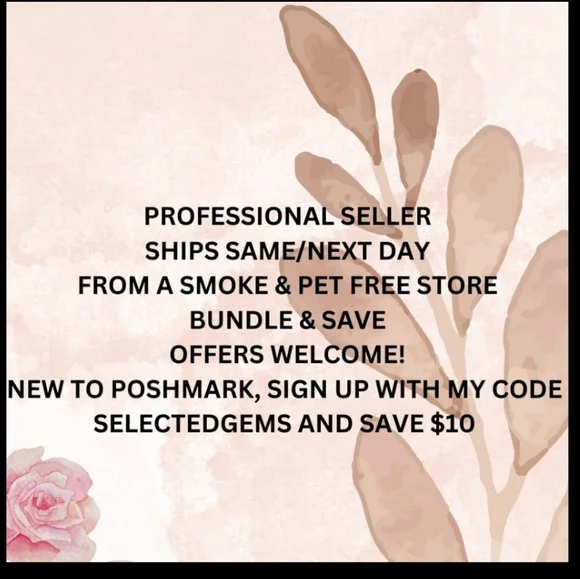 Antonio Melani Bindi Satin Bow Raffia Platform Sandals - Picture 9 of 9